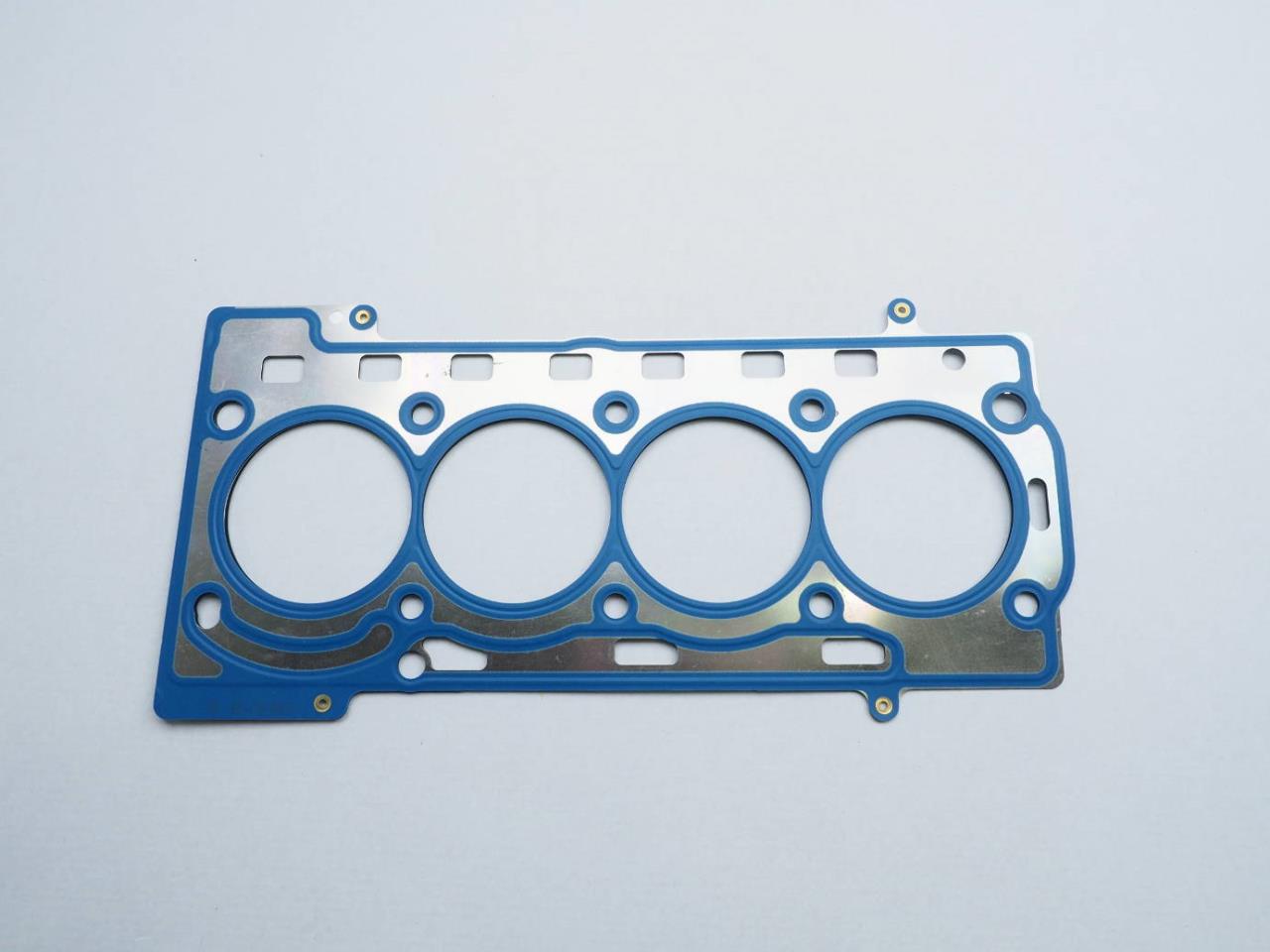 Vedante de cabeça de motor (CBC) 3L103011 AND