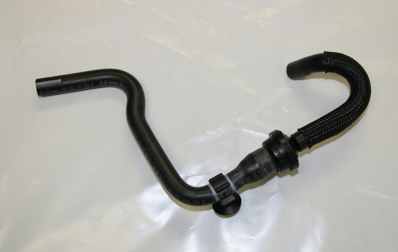 Compre 03C103558D VAG 