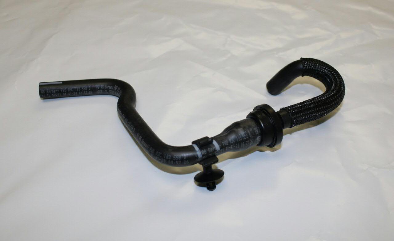  VAG 03C103558D preço, a partir de 79,60 USD