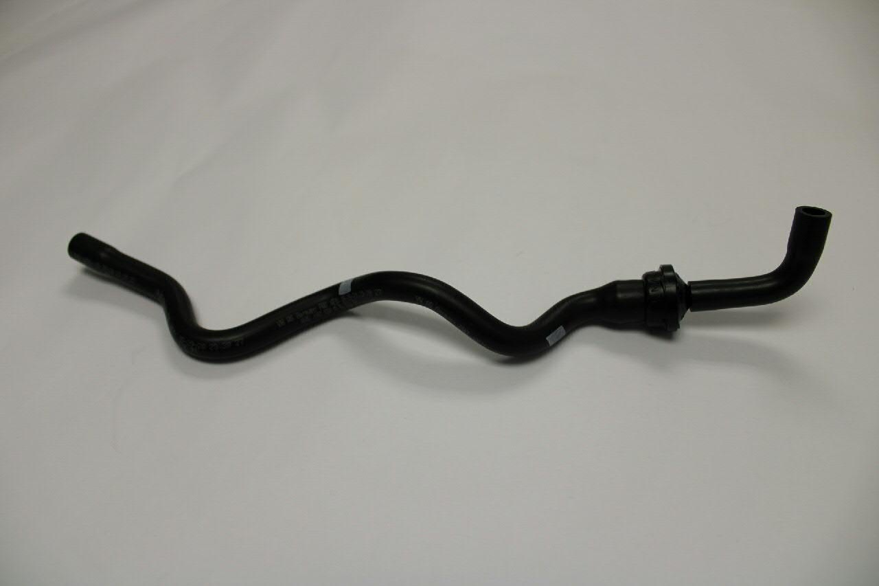  VAG 03C103558M preço, a partir de 134,14 USD