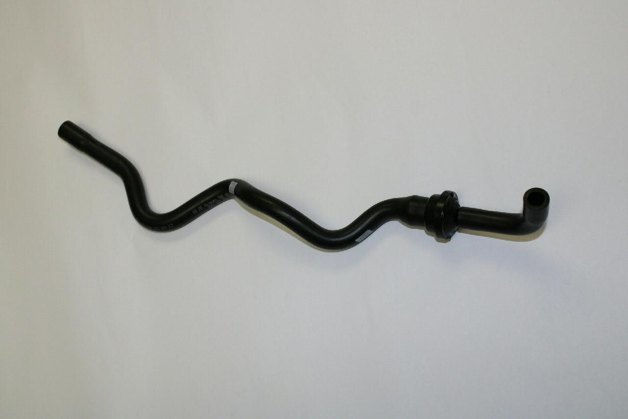 03C103558M VAG 