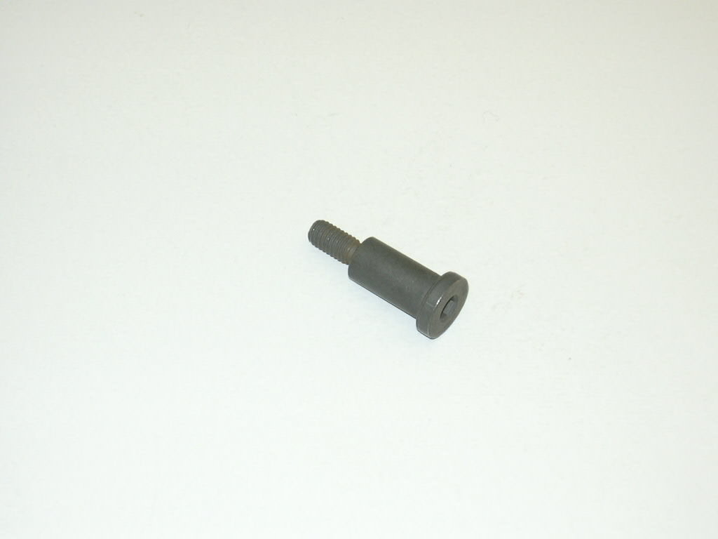03C103714B VAG