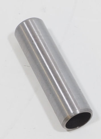 03C103825A VAG 