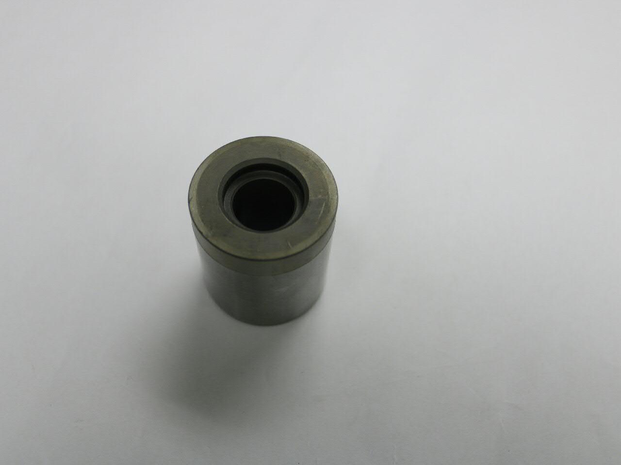 Rolamento de suporte da árvore primária da Caixa de Mudança (rolamento de centragem de volante) VAG 03C105159H preço, a partir de 36,57 USD