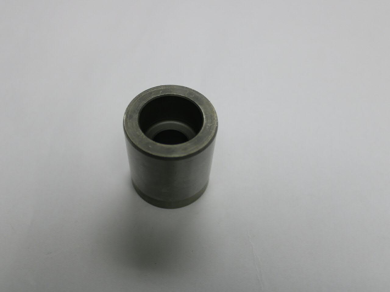 Compre 03C105159H VAG Rolamento de suporte da árvore primária da Caixa de Mudança (rolamento de centragem de volante)