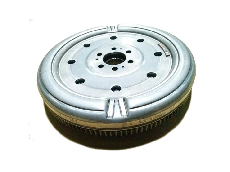 03C105266F VAG Volante de motor