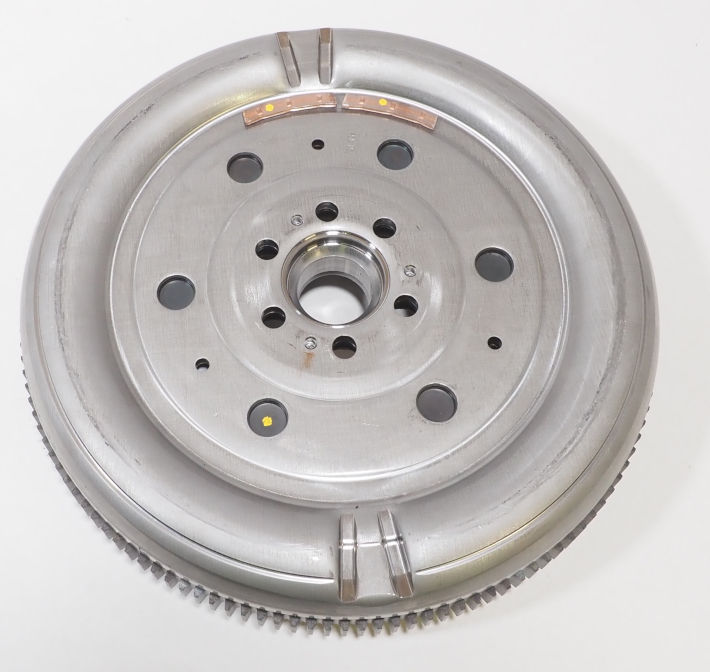 Volante de motor INA 415070210 preço, a partir de 469,07 USD