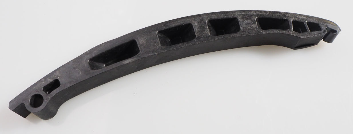 Sapato de reguladora de tensão da cadeia do mecanismo de distribuição de gás VAG 03C109509P preço, a partir de 12,69 USD