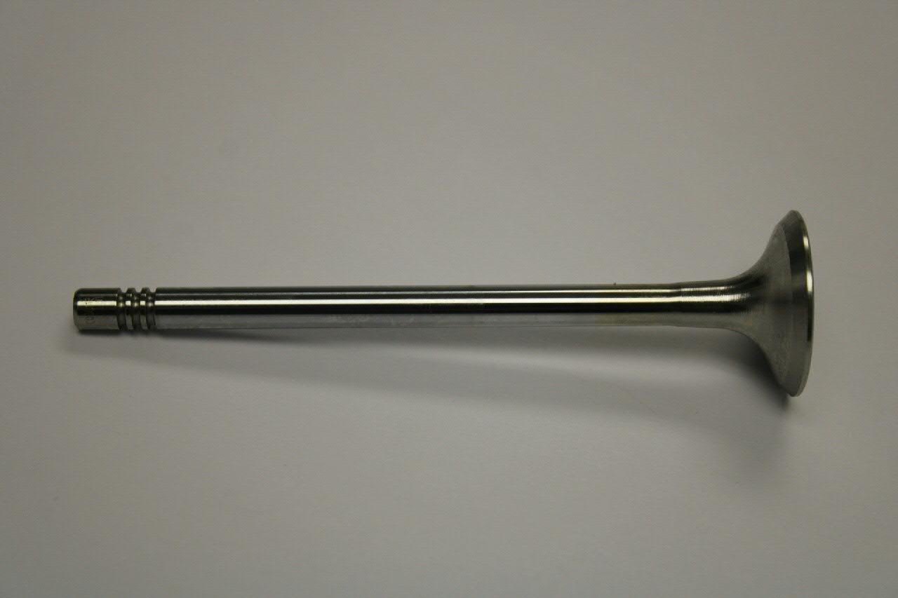 03C109611R VAG