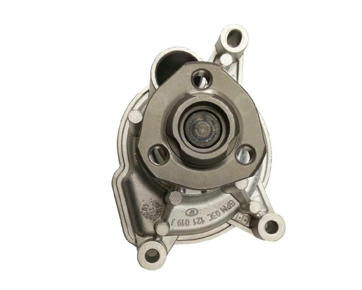 Bomba de água (bomba) de esfriamento VAG 03C121008H preço, a partir de 68,22 USD