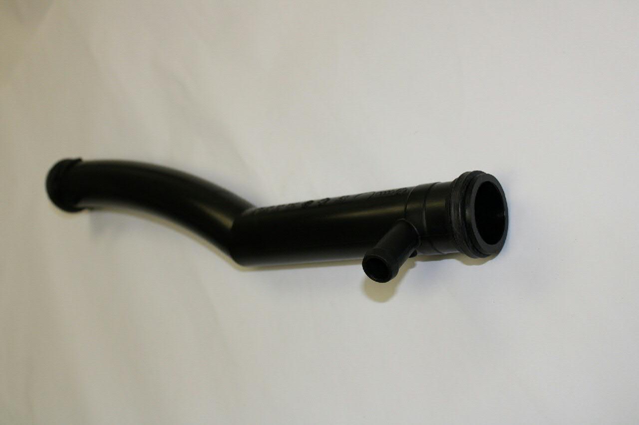 Compre 03C121065B VAG Mangueira (cano derivado) de bomba de água de admissão