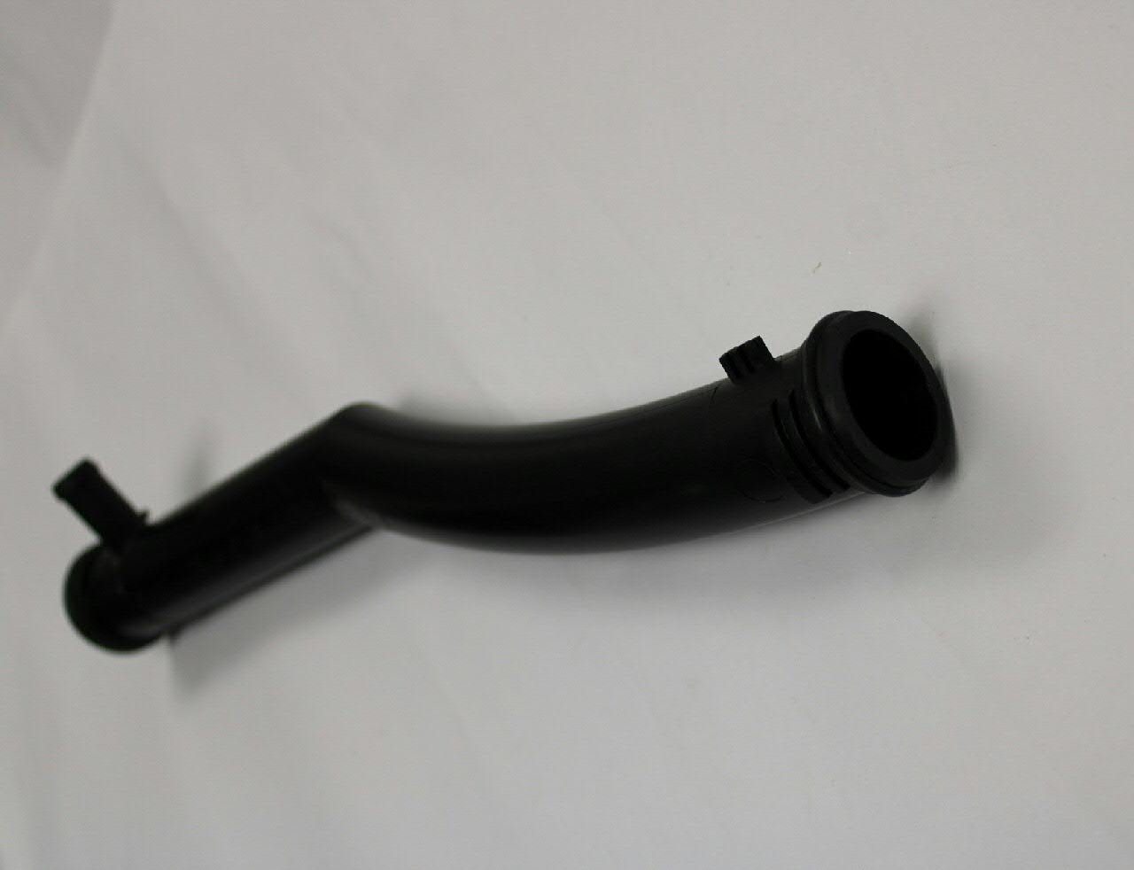 Mangueira (cano derivado) de bomba de água de admissão VAG 03C121065B preço, a partir de 20,89 USD
