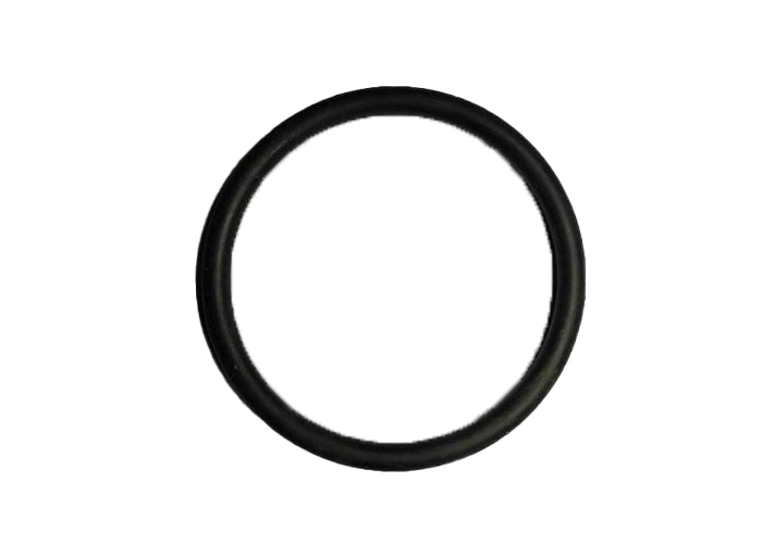 03C121119 VAG Vedante de termostato