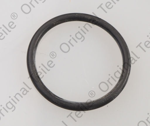 03C121666 VAG Vedante do flange (da união em T) do sistema de esfriamento