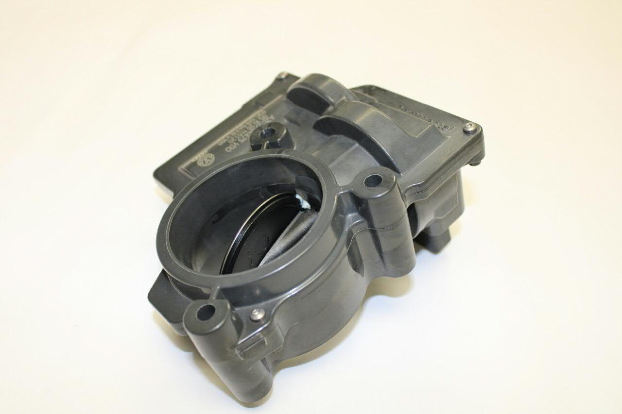 Válvula de borboleta montada VAG 03C128063B preço, a partir de 217,85 USD