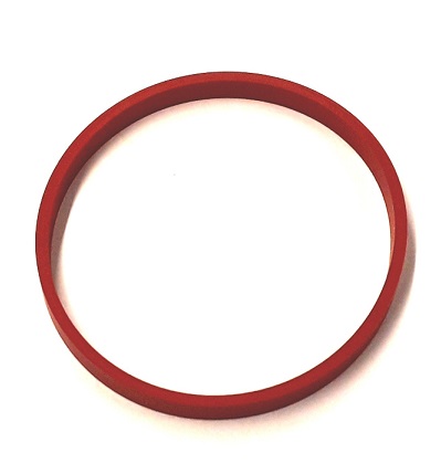 Seat Altea desde 5,79 €