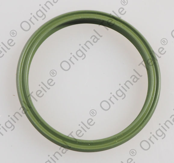 03C145288B VAG Vedante anular de mangueira do compressor de injeção