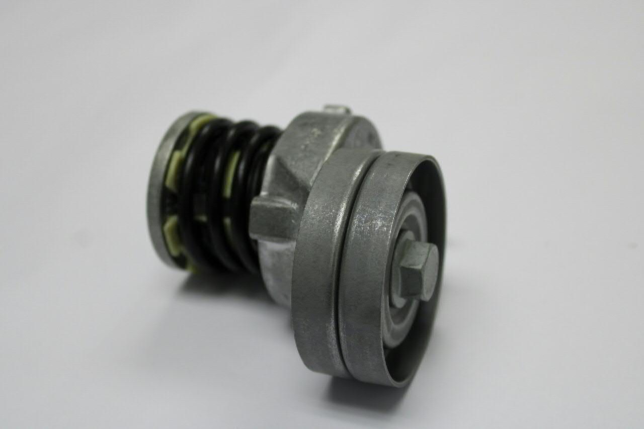 03C145299C VAG Reguladora de tensão da correia de transmissão