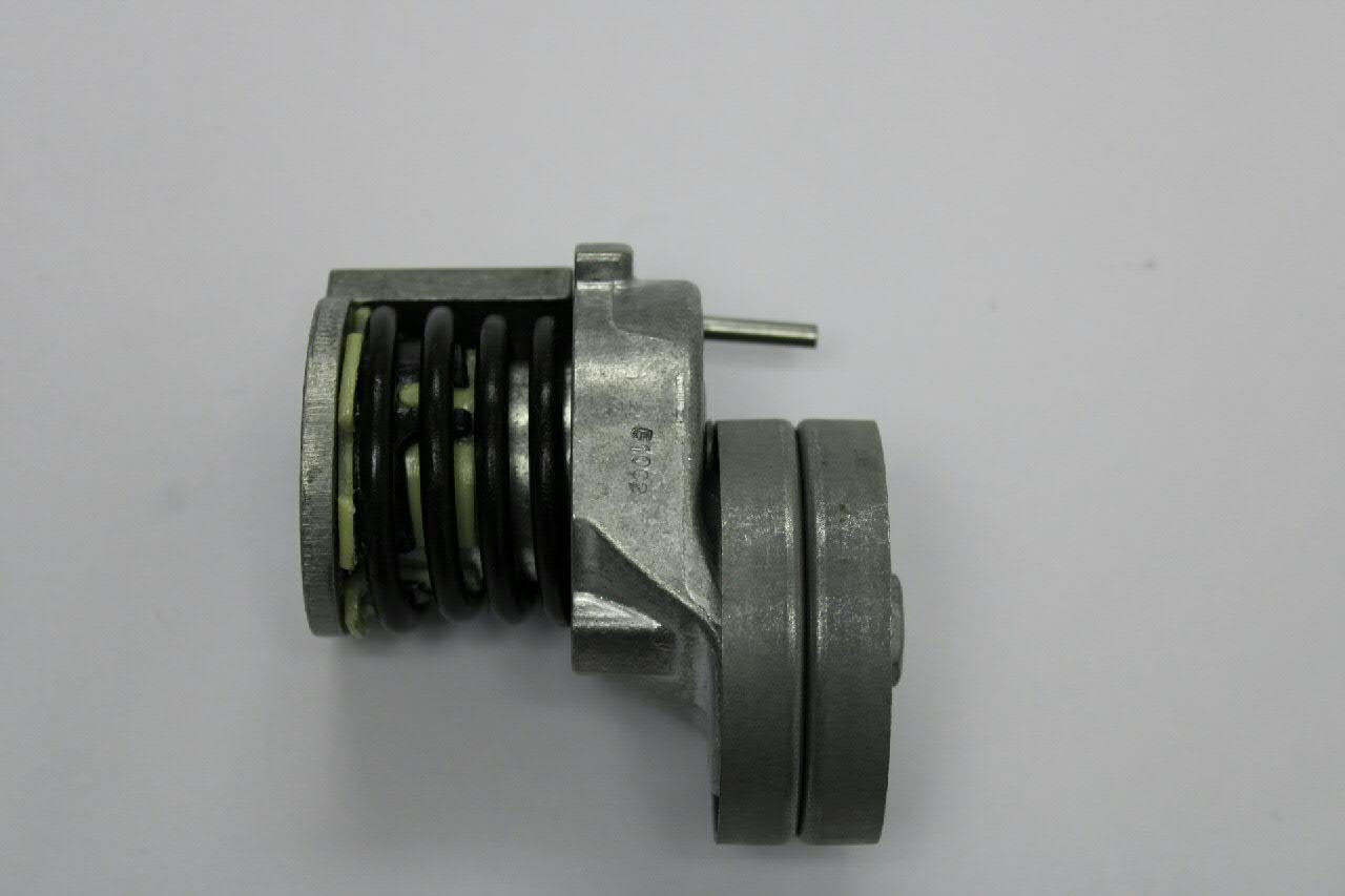 Compre 03C145299C VAG Reguladora de tensão da correia de transmissão