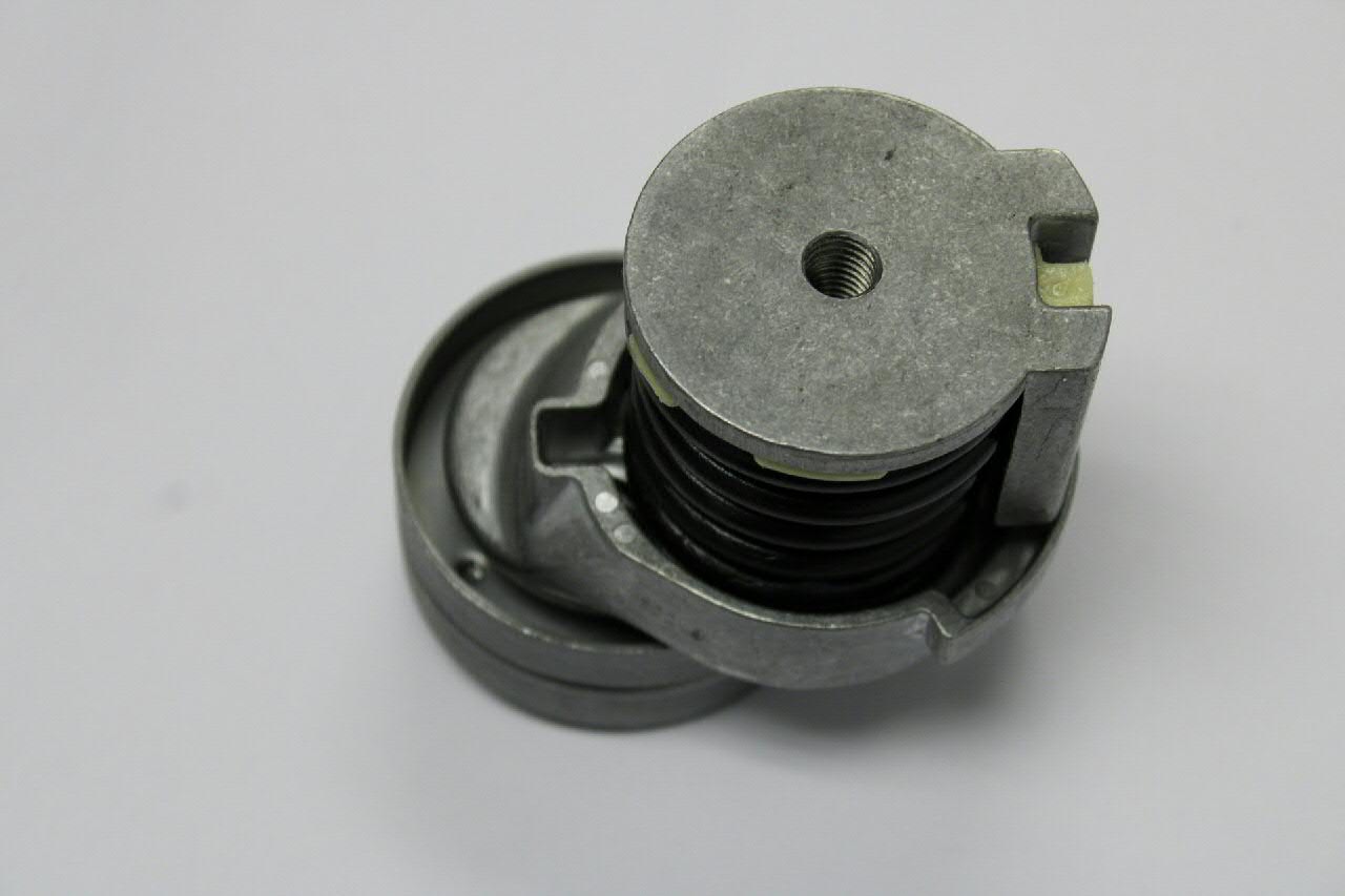 Reguladora de tensão da correia de transmissão VAG 03C145299C preço, a partir de 33,04 USD