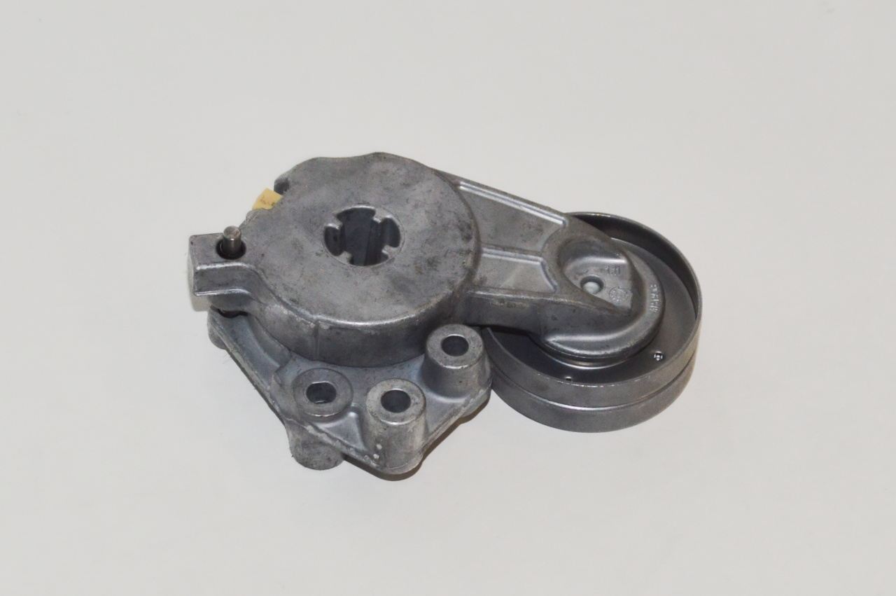 Reguladora de tensão da correia de transmissão VAG 03C145299J preço, a partir de 59,59 USD