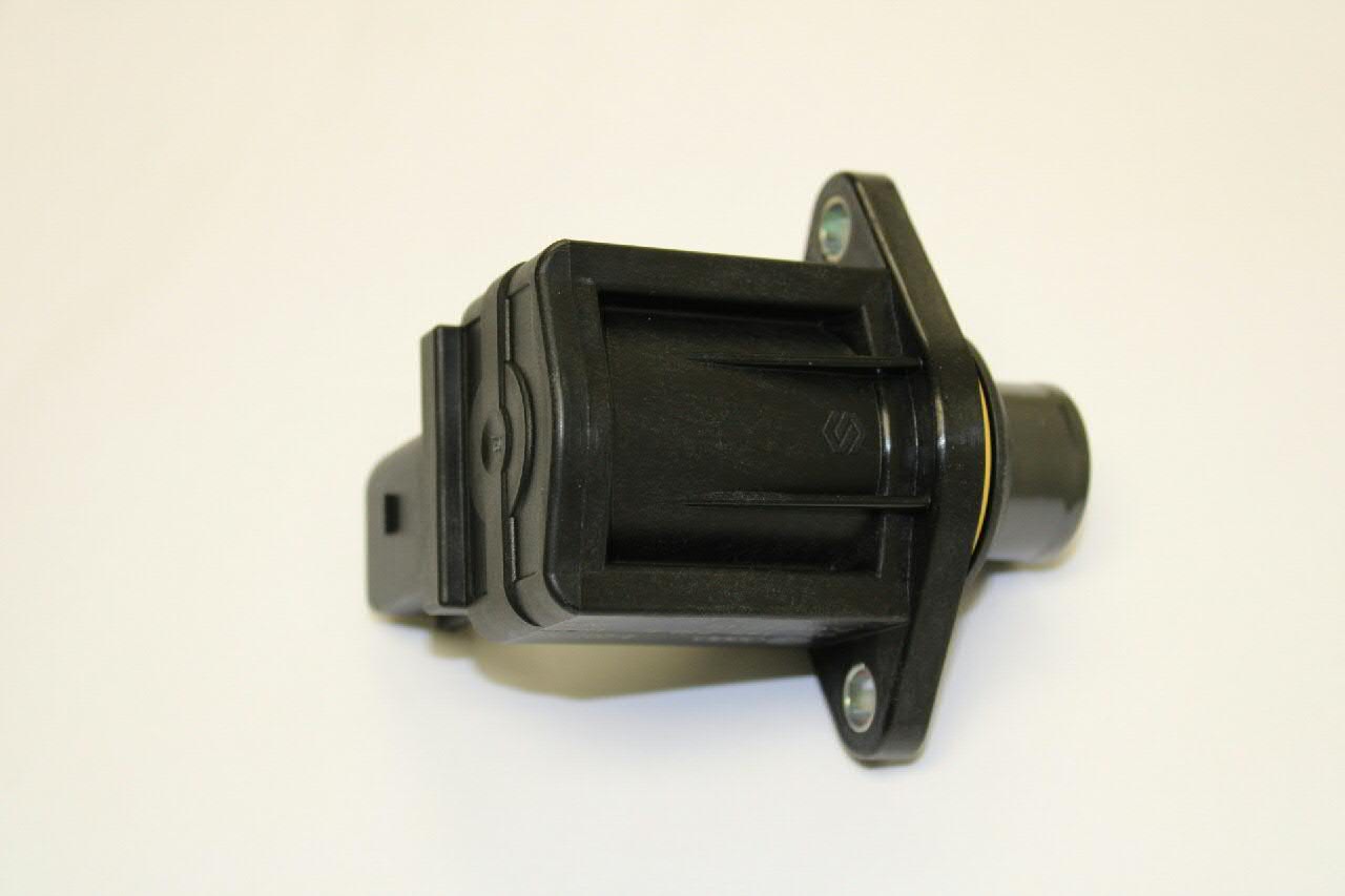 Válvula de recirculação de ar supercompressão de turbina VAG 03C145710E preço, a partir de 70,37 USD