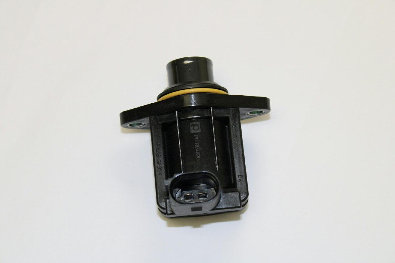 Compre 03C145710E VAG Válvula de recirculação de ar supercompressão de turbina