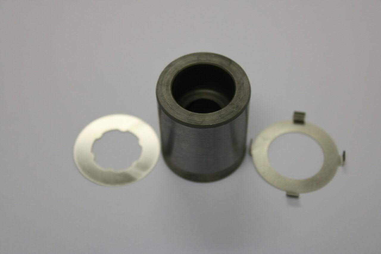 Arruela de cambota VAG 03C198159A preço, a partir de 75,06 USD