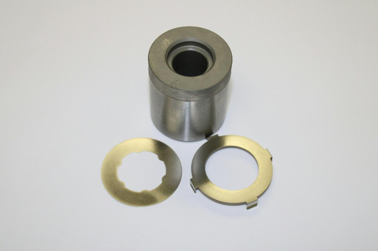 Compre 03C198159A VAG Arruela de cambota