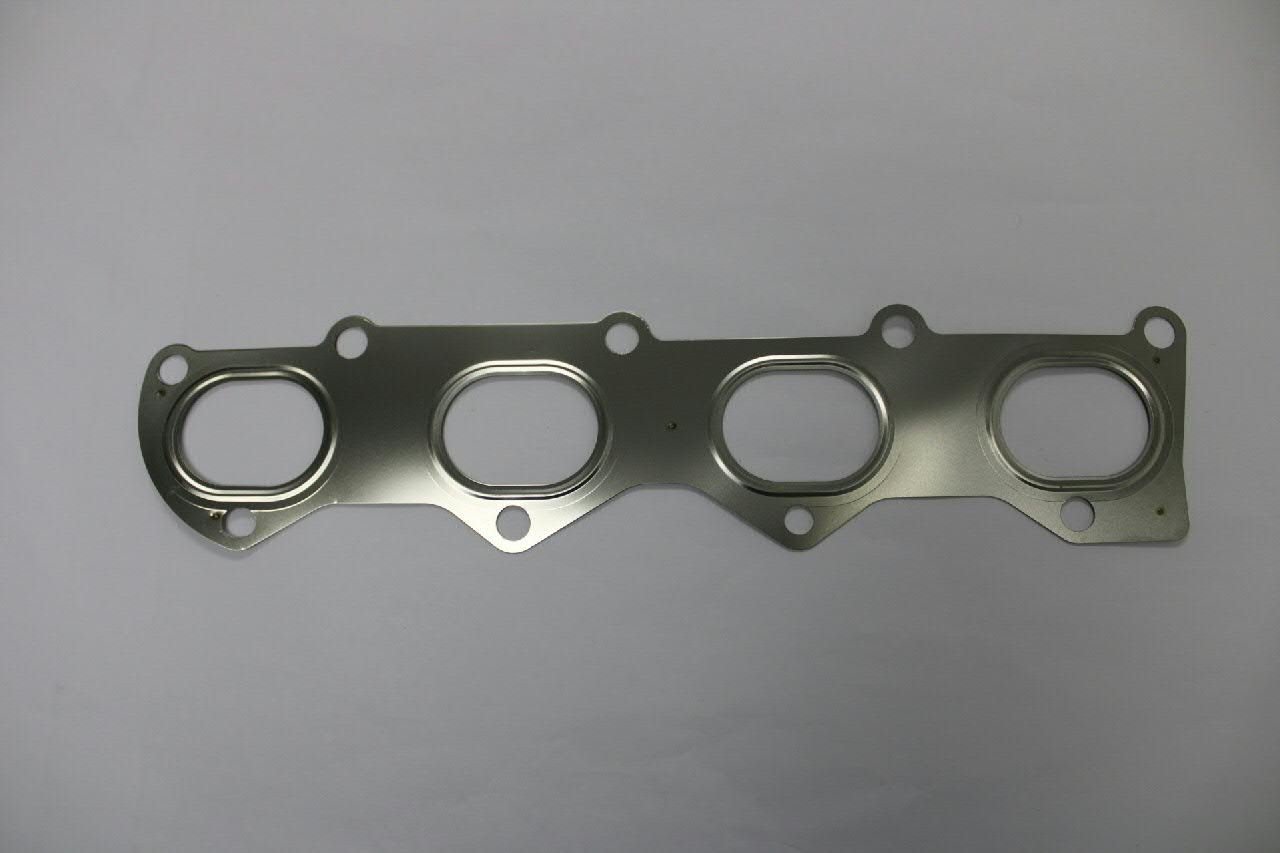 03C253039A VAG