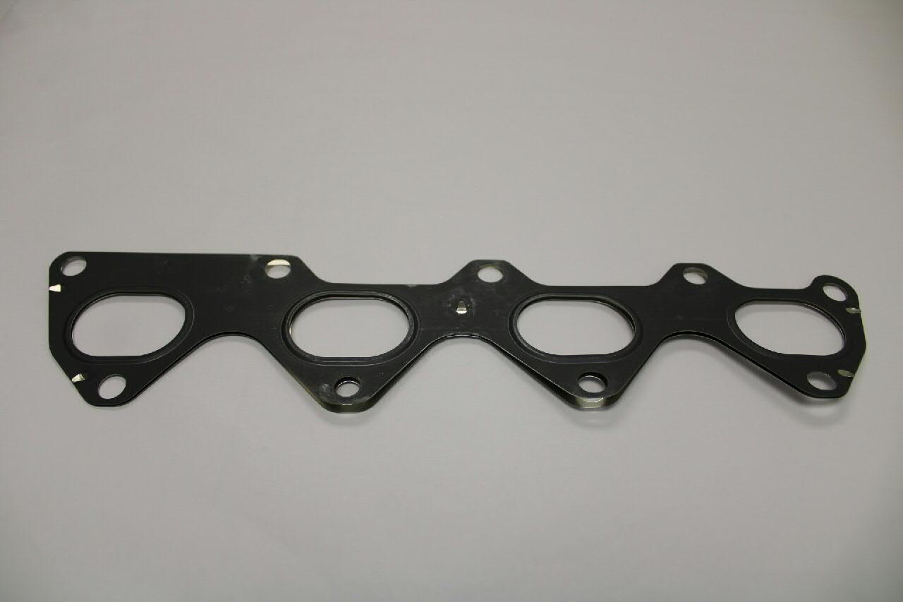  para Volkswagen Polo V (602, 604, 612, 614)