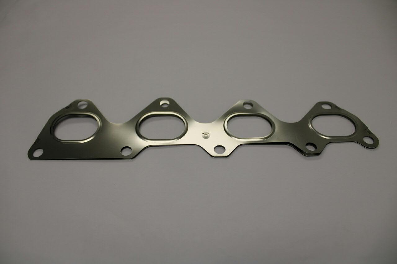 03C253039F VAG Vedante de tubo coletor de escape