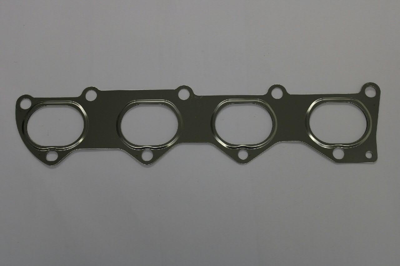 03C253039H VAG Vedante de tubo coletor de escape