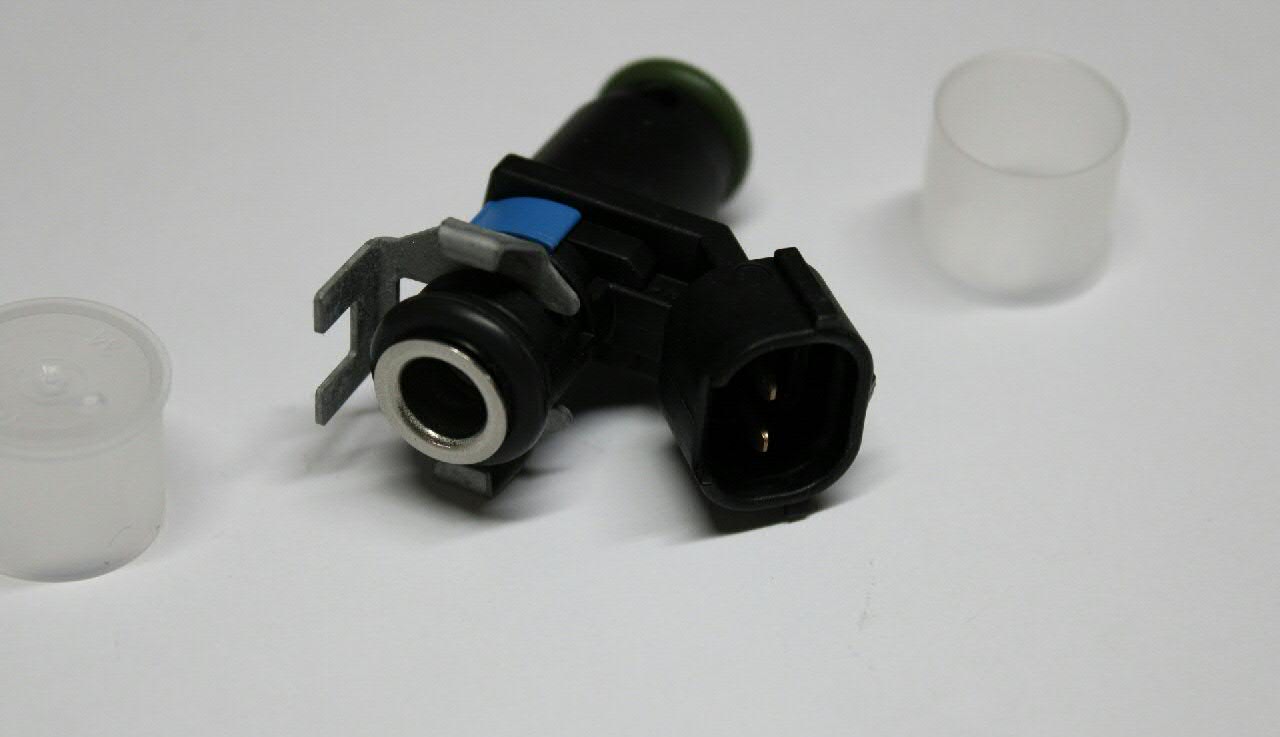 03C906031A VAG