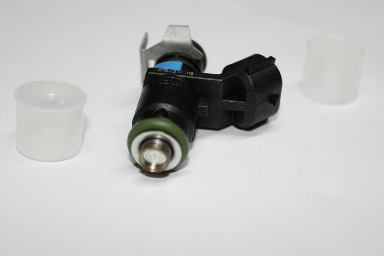 03C906031A VAG Injetor de injeção de combustível