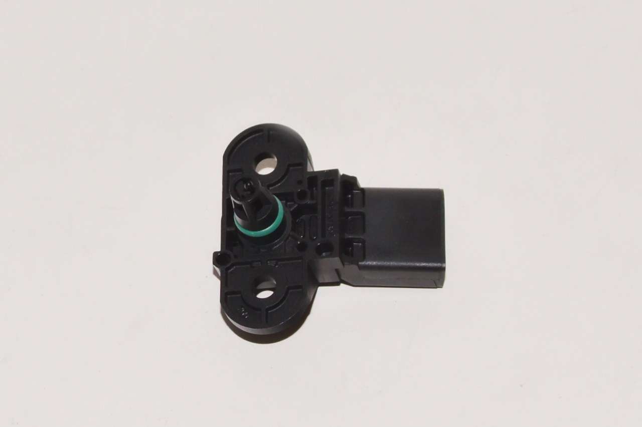 Sensor de pressão no coletor de admissão, MAP VAG 03C906051F preço, a partir de 33,09 USD