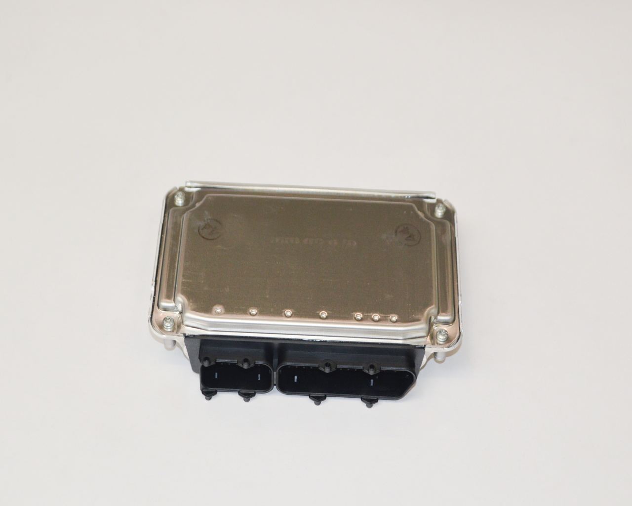 03C906057K VAG