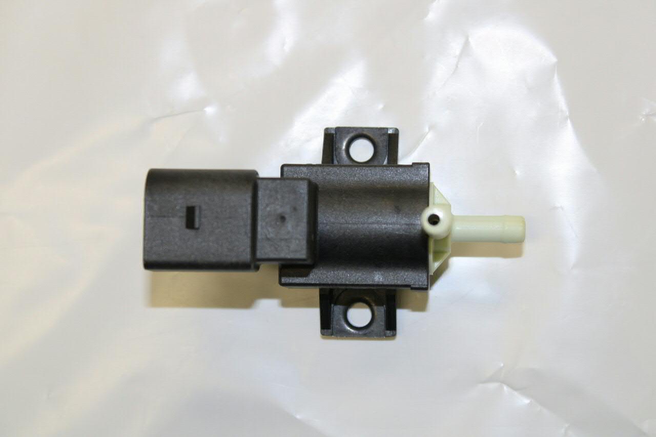 03C906283B VAG
