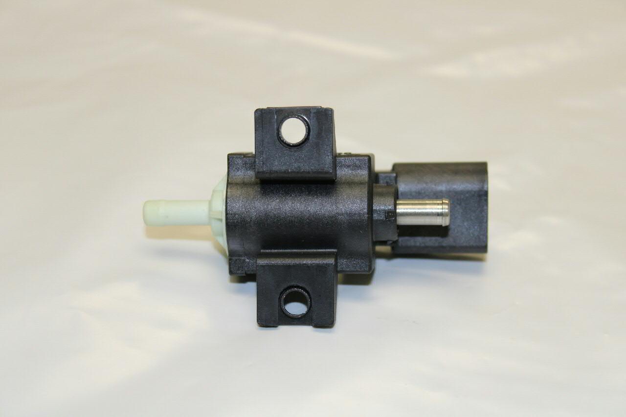 03C906283B VAG Convertidor de pressão (solenoide) de supercompressão