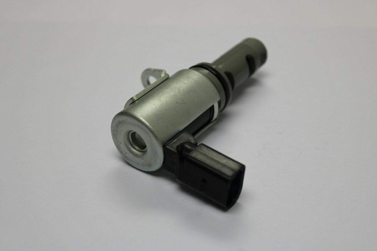 Válvula eletromagnética de posição (de fases) da árvore distribuidora VAG 03C906455A preço, a partir de 83,43 USD