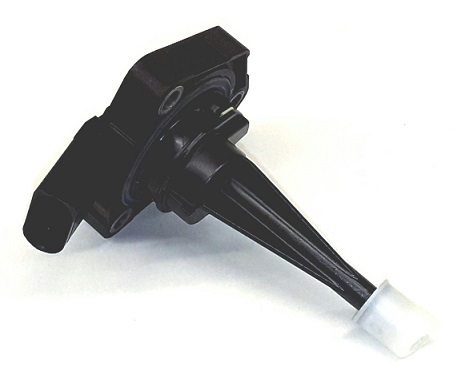 03C907660AA VAG Sensor do nível de óleo de motor