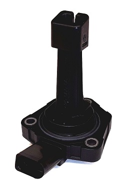 03C907660H VAG Sensor do nível de óleo de motor