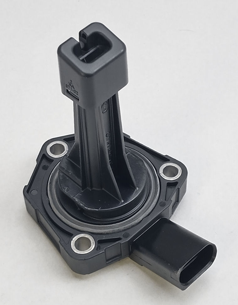 Sensor do nível de óleo de motor VAG 03C907660H preço, a partir de 71,13 USD
