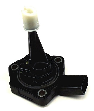 03C907660S VAG Sensor do nível de óleo de motor