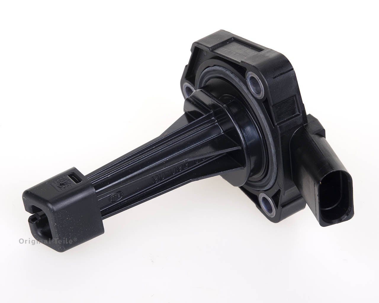 03C907660T VAG Sensor do nível de óleo de motor