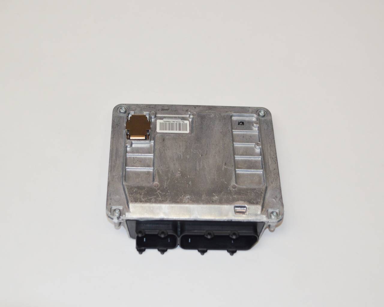 03D906023M VAG