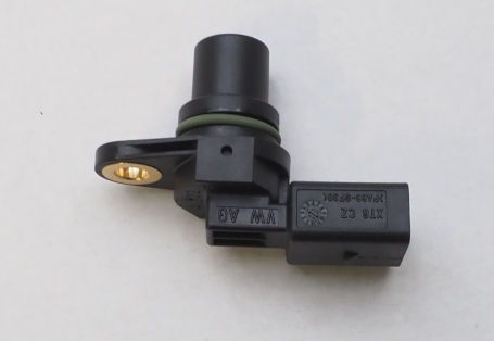 03D907601A VAG Sensor de posição da árvore distribuidora