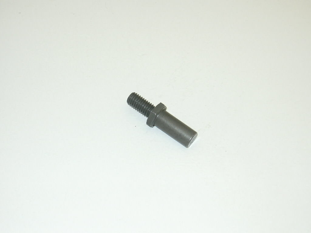 03E109511 VAG