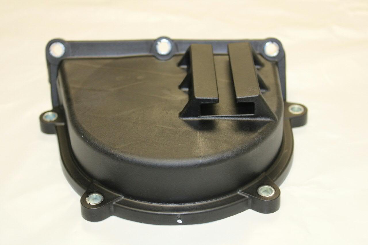 Tampa superior do bloco de cilindros VAG 03F103277B preço, a partir de 111,89 USD