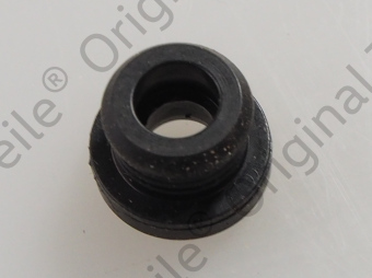 03F103638 VAG Vedante anular de tubos do sistema de lubrificação